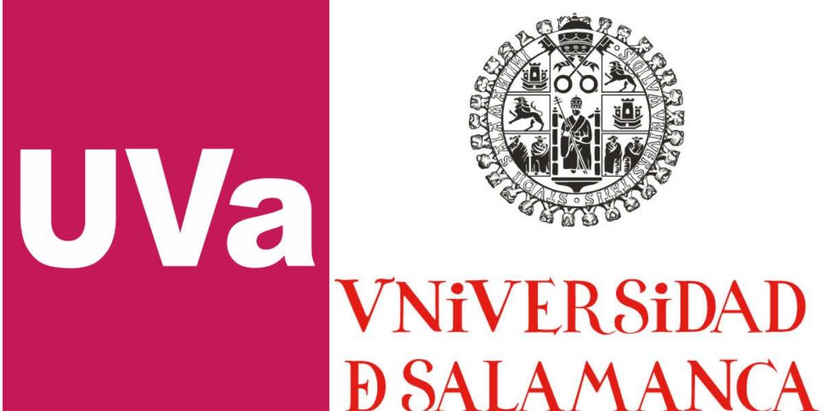 Publicada Oferta de Empleo de Auxiliares para la Universidad de Salamanca y Valladolid
