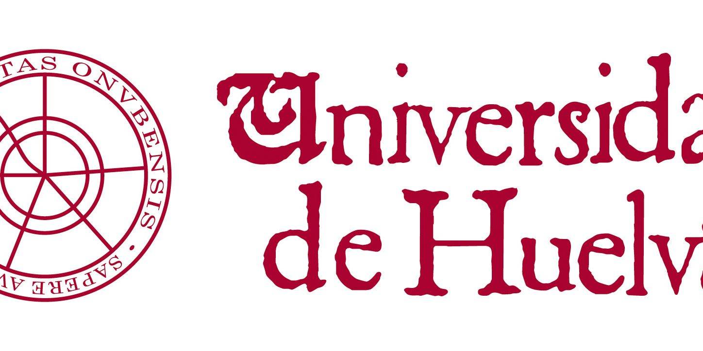 Universidad de Huelva: listado definitivo de aprobados y presentación de méritos Universidad de Huelva: listado definitivo de aprobados y presentación de méritos