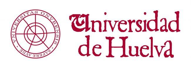 Universidad de Huelva: listado definitivo de aprobados y presentación de méritos