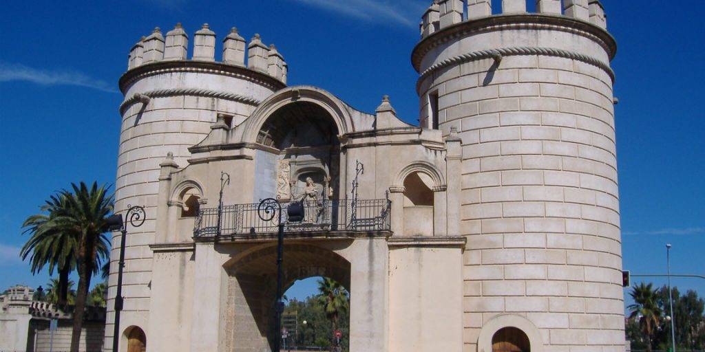 Diputación de Badajoz: propuesta de nombramiento para Auxiliar Administrativo Diputación de Badajoz: propuesta de nombramiento para Auxiliar Administrativo