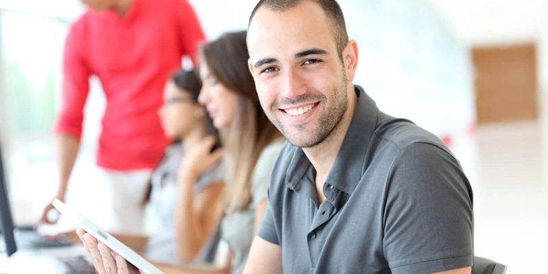 Calificaciones para Auxiliar Administrativo Comunidad de Madrid Calificaciones para Auxiliar Administrativo Comunidad de Madrid