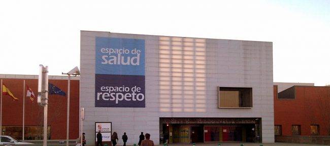 Consigue tu plaza en VEROPO como Operario de Servicios