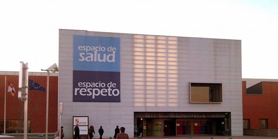 Consigue tu plaza en VEROPO como Operario de Servicios