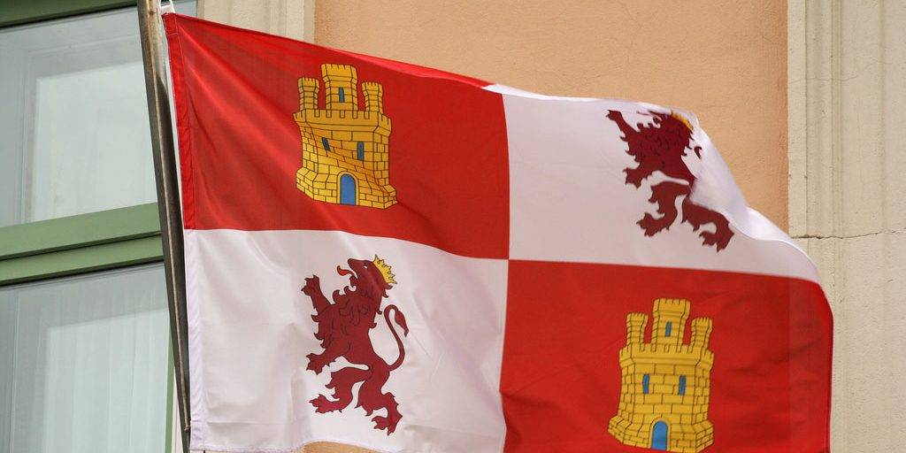 Publicado el cuestionario y las plantillas de respuesta de exámenes del primer ejercicio Administrativo Promoción Interna JCYL