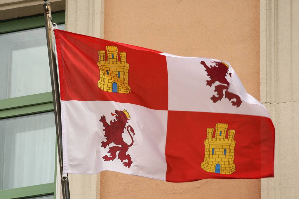 Publicado el cuestionario y las plantillas de respuesta de exámenes del primer ejercicio Administrativo Promoción Interna JCYL