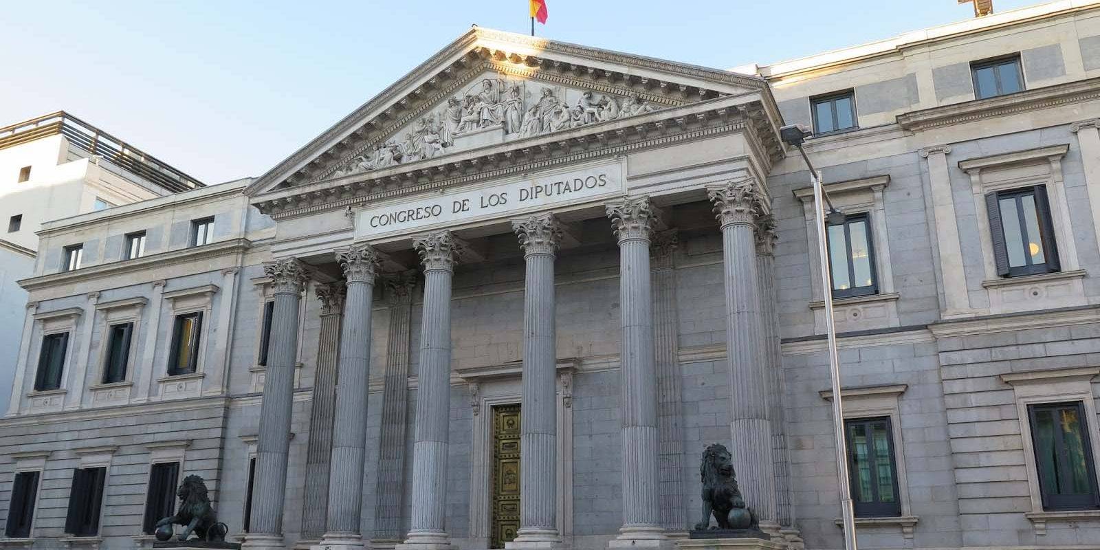 ¡Buscamos la excelencia para ti! Prepara Administrativo del Estado Promoción Interna ¡Buscamos la excelencia para ti! Prepara Administrativo del Estado Promoción Interna