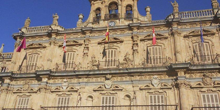 oposocion-ayuntamiento-salamanca