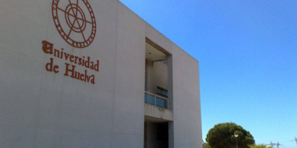 Publicada la adjudicación de destinos de Auxiliar Administrativo en la Universidad de Huelva