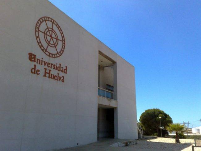 Publicada la adjudicación de destinos de Auxiliar Administrativo en la Universidad de Huelva