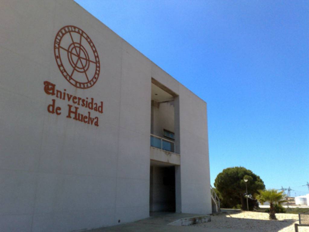 Publicada la adjudicación de destinos de Auxiliar Administrativo en la Universidad de Huelva
