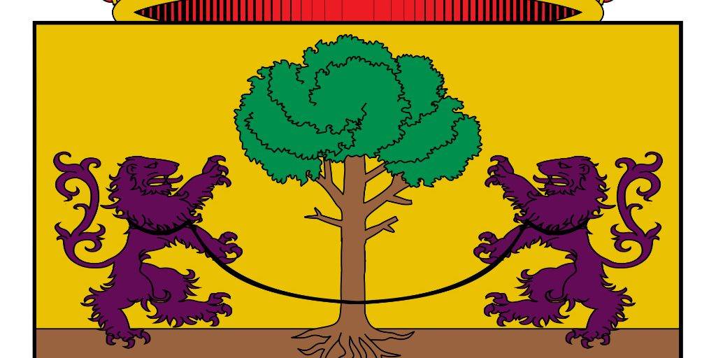 Valdestillas: publicada la lista definitiva de admitidos y fecha de examen para una plaza de Auxiliar Administrativo Valdestillas: publicada la lista definitiva de admitidos y fecha de examen para una plaza de Auxiliar Administrativo