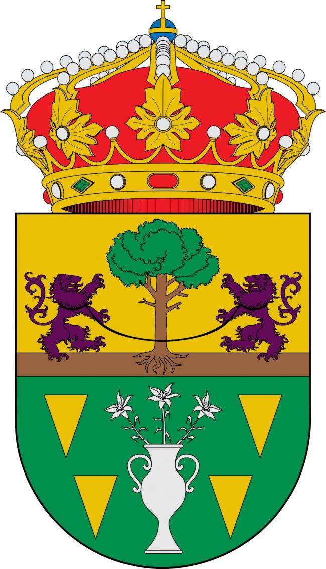 Valdestillas: publicada la lista definitiva de admitidos y fecha de examen para una plaza de Auxiliar Administrativo