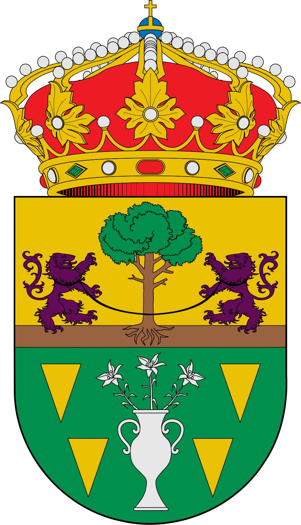 Valdestillas: publicada la lista definitiva de admitidos y fecha de examen para una plaza de Auxiliar Administrativo