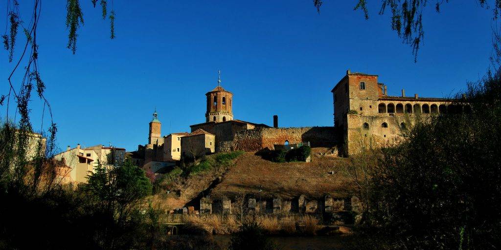 Almazán: aprobados del segundo ejercicio para un puesto de Auxiliar Administrativo Almazán: aprobados del segundo ejercicio para un puesto de Auxiliar Administrativo