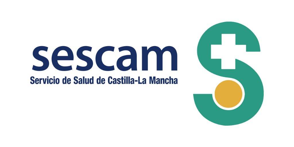 SESCAM: Prueba extraordinaria de Auxiliar de Enfermería SESCAM: Prueba extraordinaria de Auxiliar de Enfermería