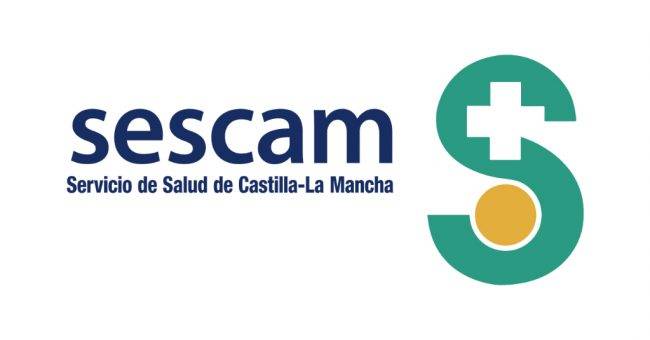 SESCAM: Prueba extraordinaria de Auxiliar de Enfermería