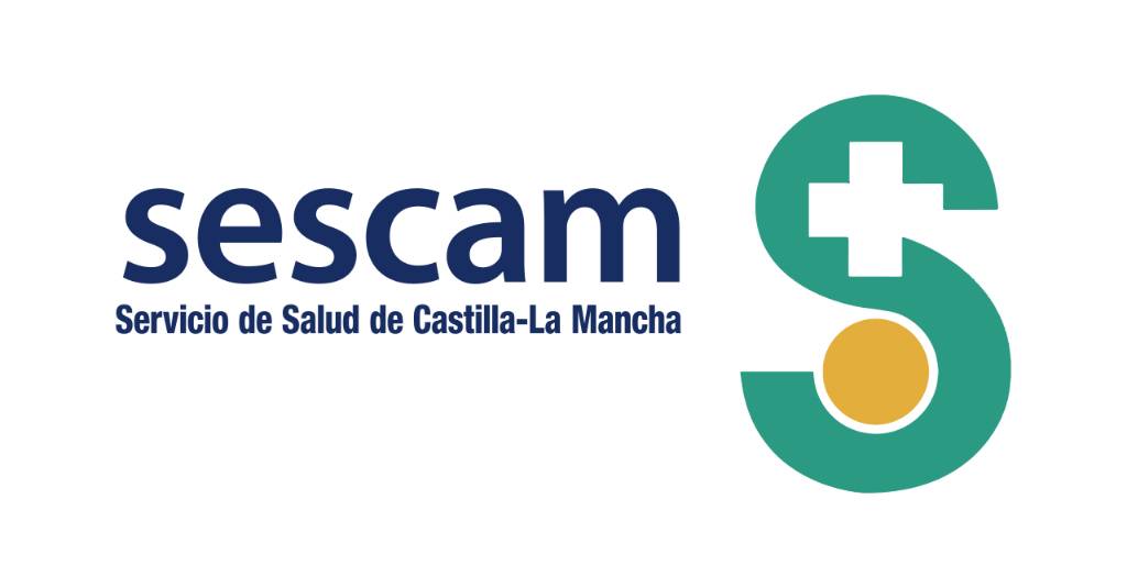 SESCAM: Prueba extraordinaria de Auxiliar de Enfermería