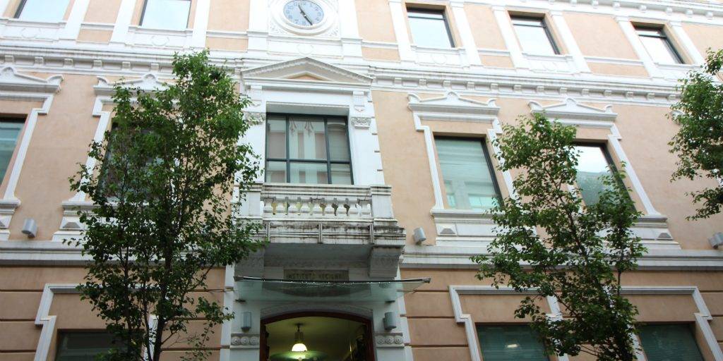 transacción gráfico Encarnar Abierto la inscripción para plazas de Auxiliar y Administrativo en Badajoz transacción gráfico Encarnar Abierto la inscripción para plazas de Auxiliar y Administrativo en Badajoz
