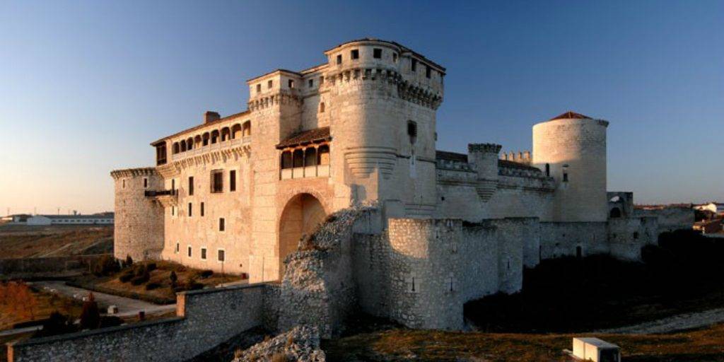 Un tercio de los aprobados en el segundo examen de Auxiliar Administrativo de Cuéllar son alumnos de VEROPO Un tercio de los aprobados en el segundo examen de Auxiliar Administrativo de Cuéllar son alumnos de VEROPO