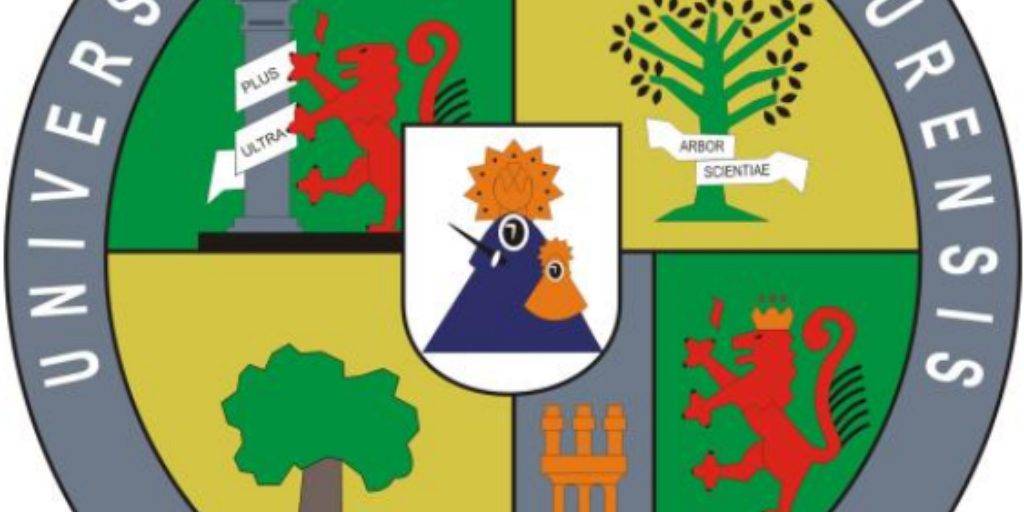 Auxiliares de Servicio de la Universidad de Extremadura: Valoración definitiva de méritos y aspirantes que superan el proceso selectivo