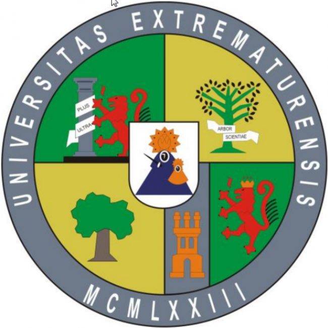 Auxiliares de Servicio de la Universidad de Extremadura: Valoración definitiva de méritos y aspirantes que superan el proceso selectivo