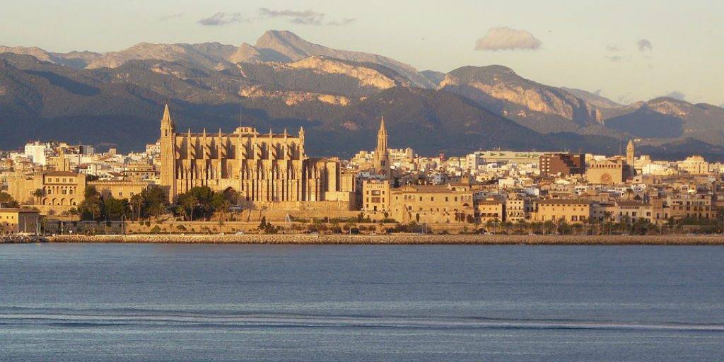 Islas Baleares: listado provisional de admitidos en el proceso de Técnico en Cuidados Auxiliares de Enfermería Islas Baleares: listado provisional de admitidos en el proceso de Técnico en Cuidados Auxiliares de Enfermería