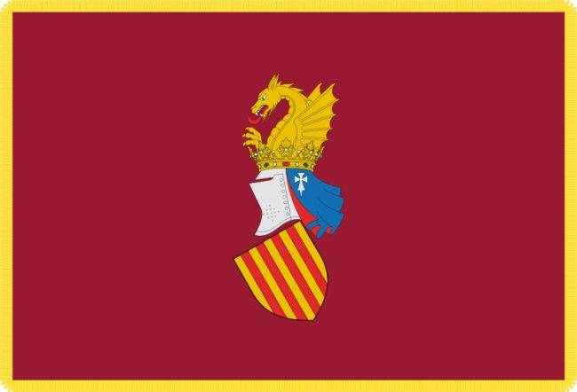 Publicada la lista de admitidos provisional de Auxiliar Administrativo de la Comunidad Valenciana