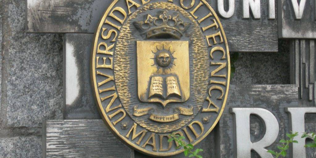 Universidad Politécnica de Madrid: puntuaciones y valoración de méritos