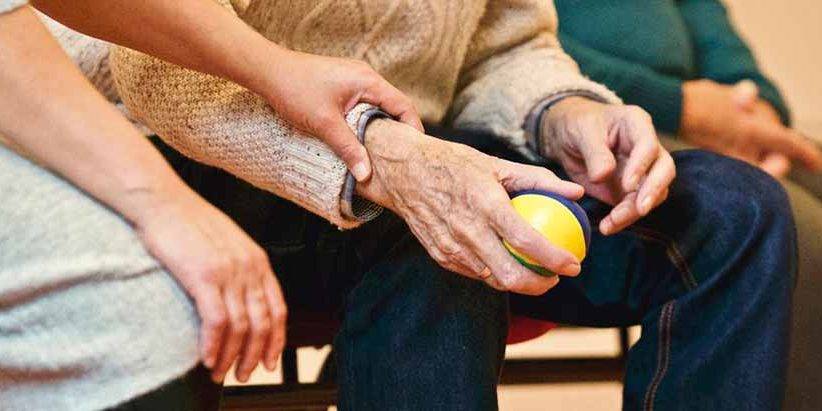 Propuesta de nombramiento de tres plazas de Técnico Medio de Animación Comunitaria en el Ayuntamiento de Valladolid