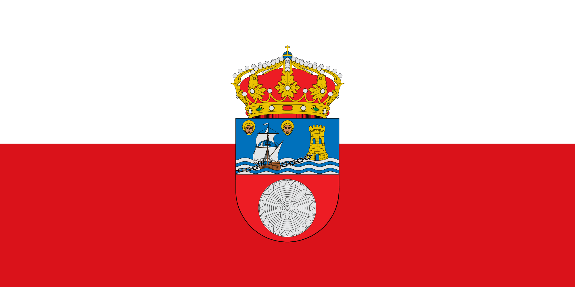 Cantabria: listados provisionales Auxiliar Administrativo y TCAE Cantabria: listados provisionales Auxiliar Administrativo y TCAE