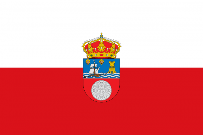 Cantabria: listados provisionales Auxiliar Administrativo y TCAE