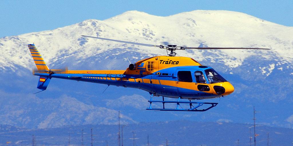 Abierta la convocatoria para 70 plazas para Administrativo de Tráfico