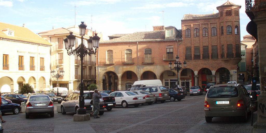 Novedades en las Bolsas de Empleo de Auxiliar Administrativo y Administrativo del Ayuntamiento de Benavente Novedades en las Bolsas de Empleo de Auxiliar Administrativo y Administrativo del Ayuntamiento de Benavente