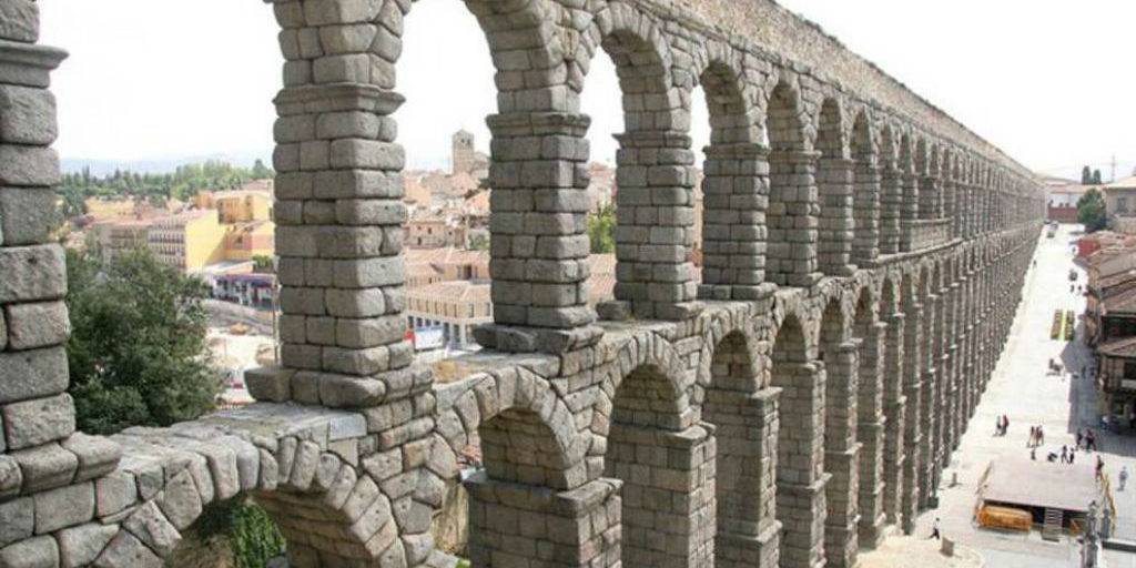 Diputación de Segovia: 10 plazas de Auxiliar Administrativo en su Oferta de Empleo 2018