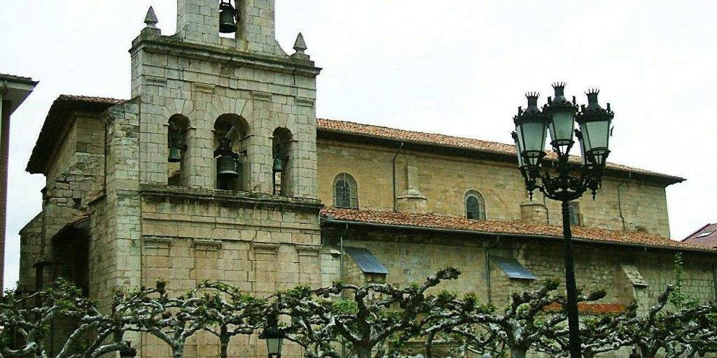 Briviesca publica su Oferta de Empleo para 2018