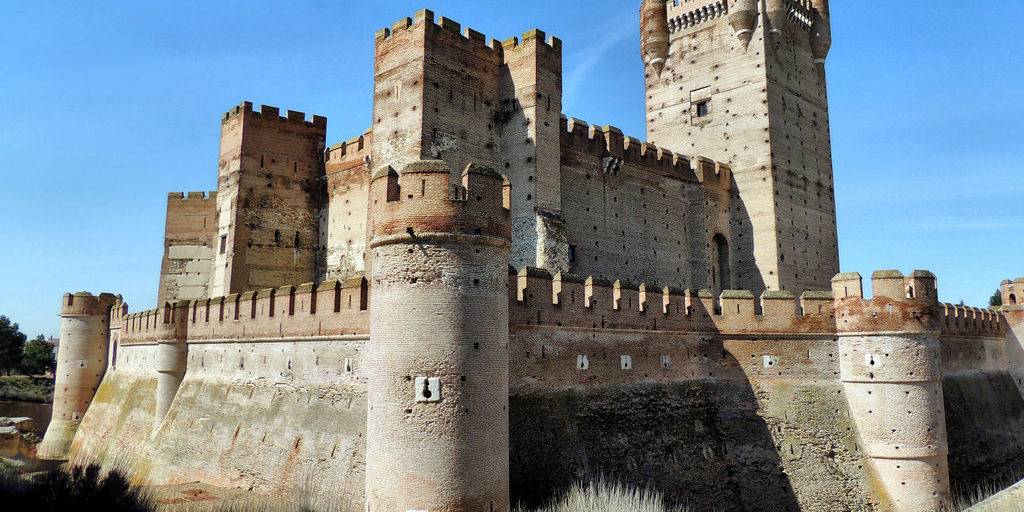 Publicada la lista de aprobados como Administrativo en el Ayuntamiento de Medina del Campo Publicada la lista de aprobados como Administrativo en el Ayuntamiento de Medina del Campo