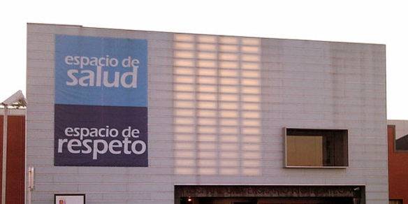 Administrativo SACYL Promoción Interna: rectificación del enunciado de uno de los temas Administrativo SACYL Promoción Interna: rectificación del enunciado de uno de los temas