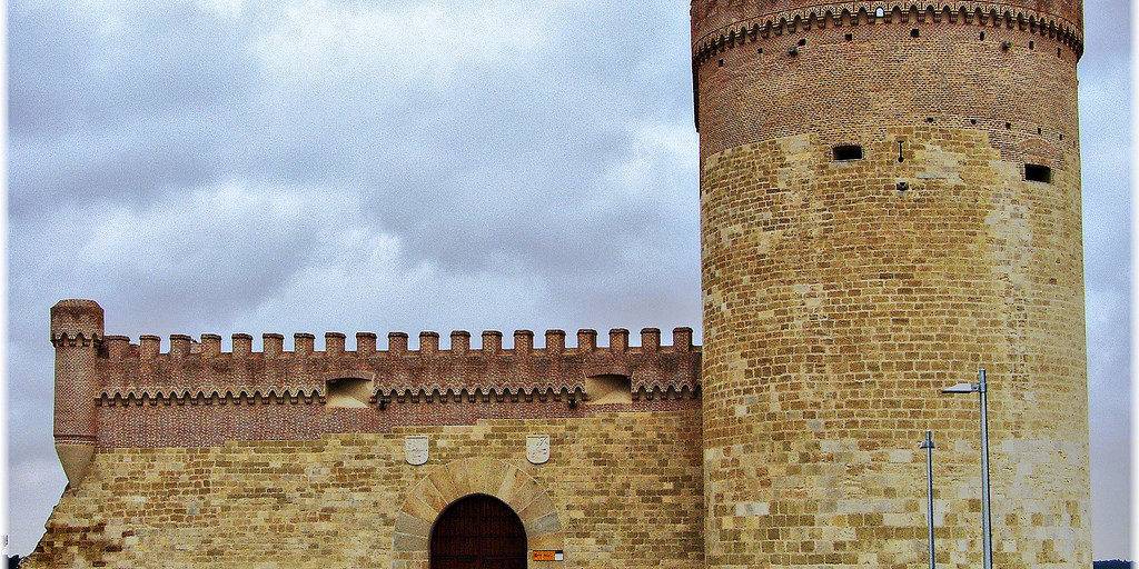 Arévalo: publicada la lista provisional de admitidos para Auxiliar Administrativo Arévalo: publicada la lista provisional de admitidos para Auxiliar Administrativo