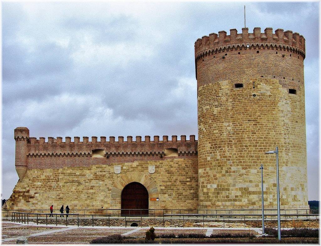 Arévalo: publicada la lista provisional de admitidos para Auxiliar Administrativo