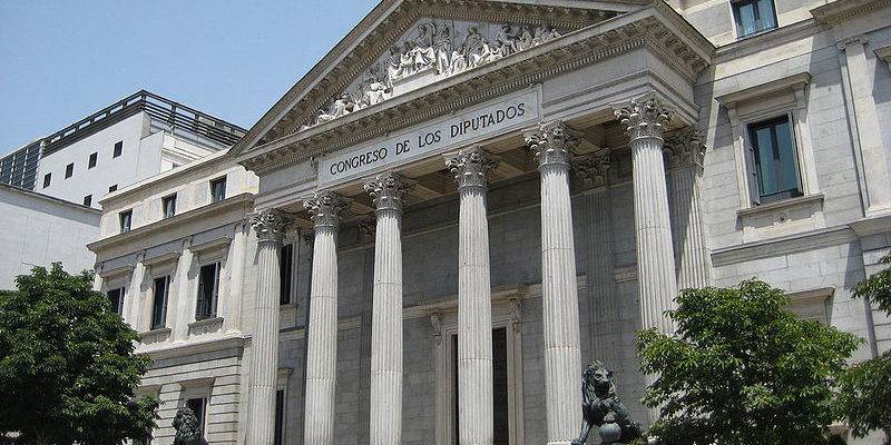 Publicada la Oferta de Empleo Público del Estado para el año 2019