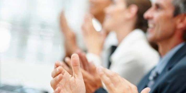 Calificaciones finales para veinticuatro plazas de Auxiliar Administrativo en la Universidad Autónoma de Madrid