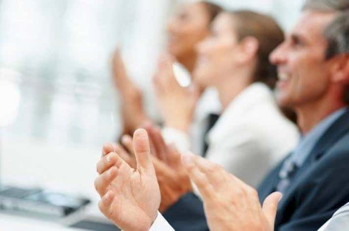 Calificaciones finales para veinticuatro plazas de Auxiliar Administrativo en la Universidad Autónoma de Madrid