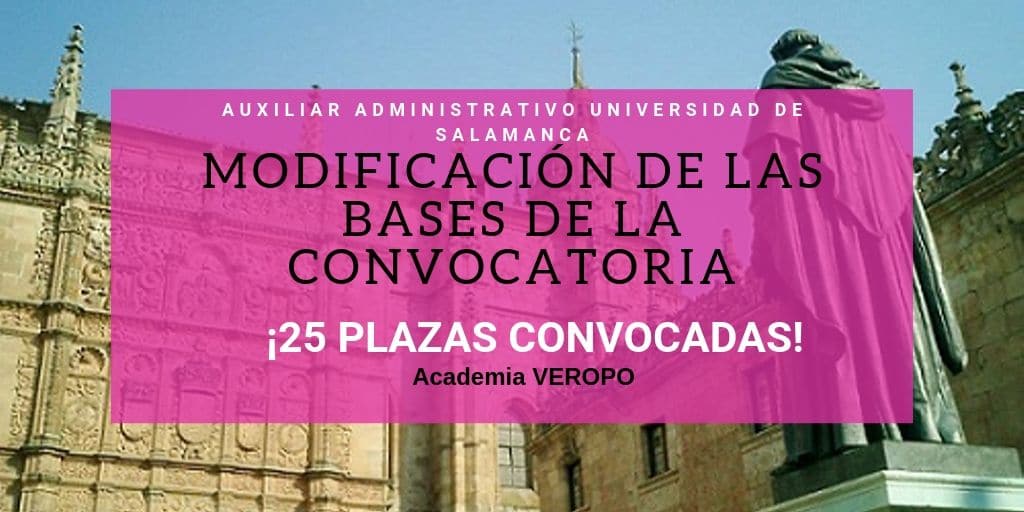 Copia de listado provisional admitidos ayuntamiento de valladolod