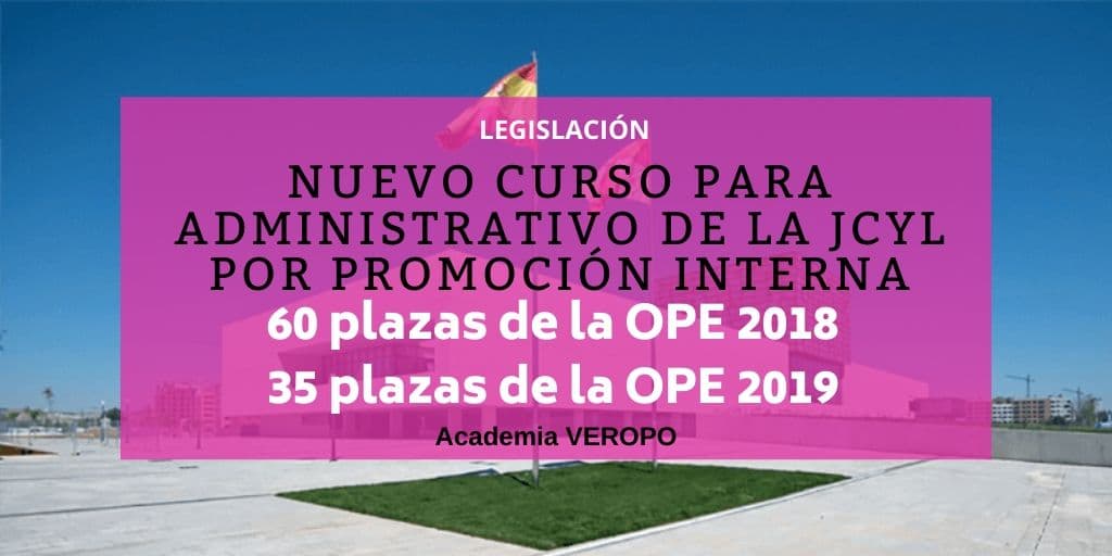 Copia de nuevo curso admin estado (1)