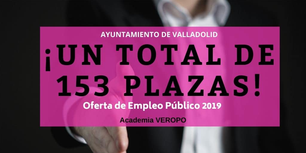 ayto valladolid ope 2019 (1)