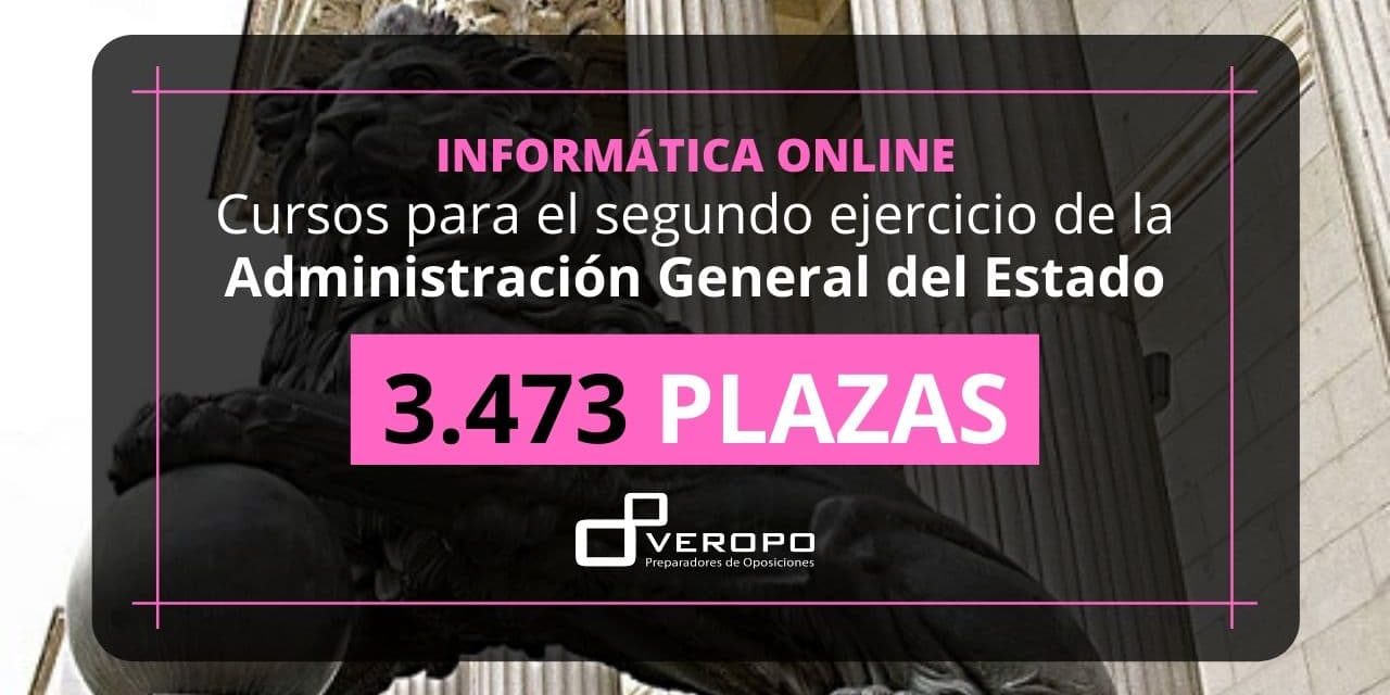 Grupos informática online AGE (2) Grupos informática online AGE (2)