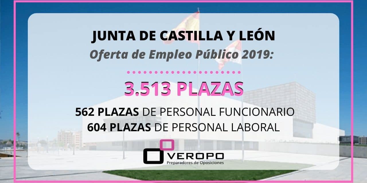 JCYL OPE 2019 (2) JCYL OPE 2019