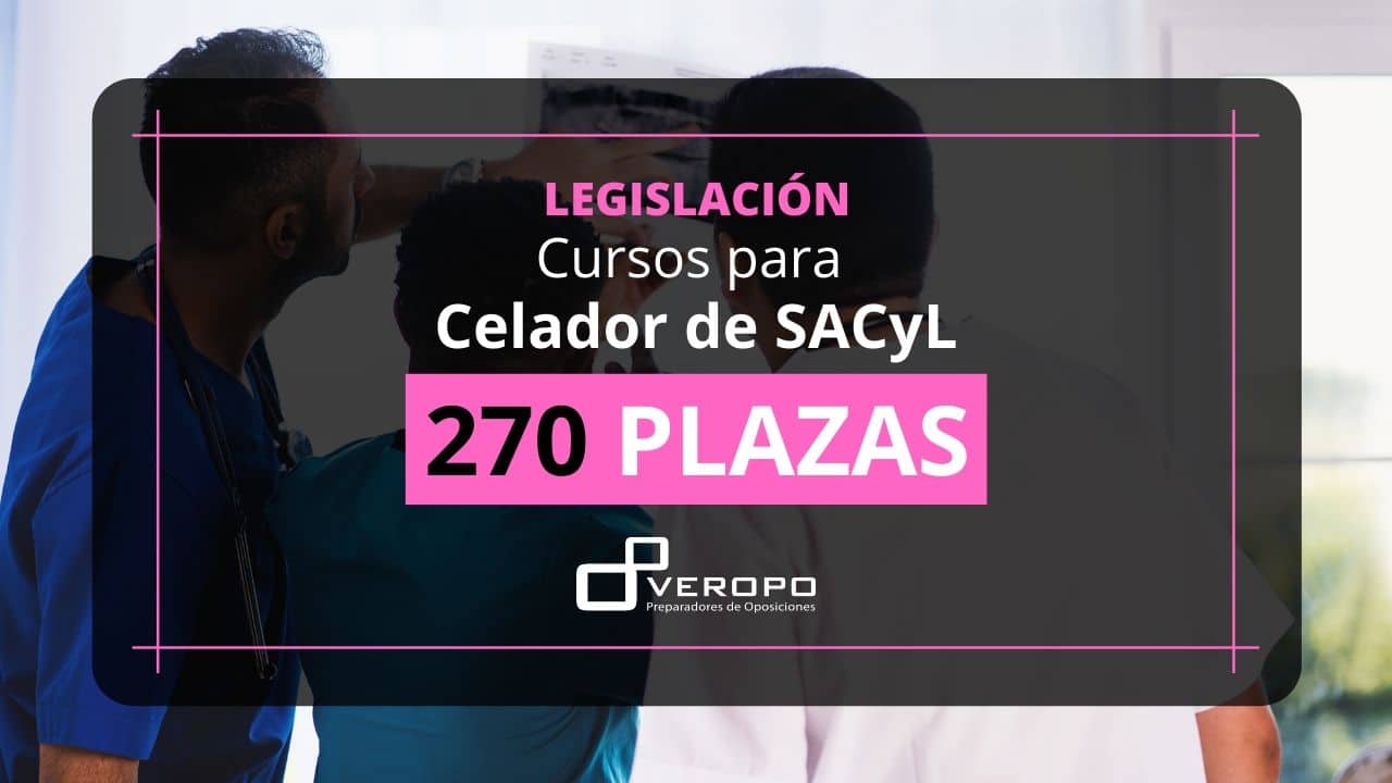 Cursos Legislación Celador (1)