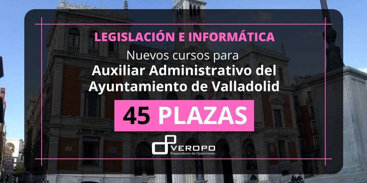 Nuevos grupos Aux. Admin Local (2)