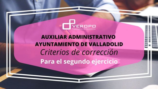 Criterios corrección Ayuntamiento Valladolid (1)